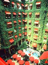 Hotel Plaza Athenee 
